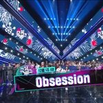 [EXO] 엑소 1위!!!! 뮤직<b>은행</b>은 릴레이 뒷부분 내놔라