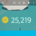 <b>캐시</b>어플로 사는거 음식사는거