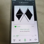[EXO] 우리 이번엔 1위했지만