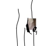 [<b>19</b>] 골반 앞으로 약간 튀어나왔는데 나만 이래?