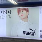 [강다니엘] ❓❓❓❓❓❓❓❓❓❓