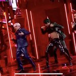 [EXO] 음<b>방무대</b>보고온 타팬인데 궁금한게있어요