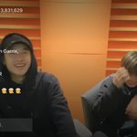 [SKZ] 찬이의 방 또 해줌...(<b>feat</b>.아이엔)