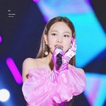 [충격] 한국을 빛낸 여아<b>이돌</b> 1위