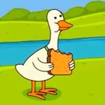 와 오늘 쉬지않고 <b>흡입</b>함;