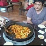 [댓글부탁해] <b>김준현</b>  봐 ㅋㅋㅋㅋ