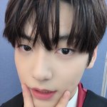 [드루와] 나 지금 친구랑 싸움