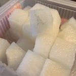 [이것좀봐줘] <b>치킨</b>무 상태
