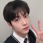 [모두드루와] 얘들아 나 투바투 수빈때문에 입덕 직전인데 <b>영업</b>좀 해줘..