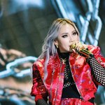 [댓글부탁해] 마마때 <b>화사</b> 말이야