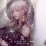 [드루와] 다이어트성공하면 <b>빙수</b>야 꼭 가고싶다