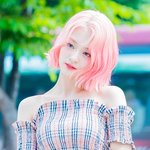 난 키 185니까 이정도 여자 <b>바라</b>도 되겠지?