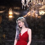 [댓글부탁해] <b>명지</b>전문 문예창작 취업 어디어디 ㄱㄴ?