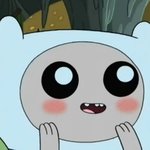 [댓글부탁해] 너네 지금 30만원 생기면 뭐할거임