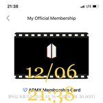 [방탄소년단] 고개만 돌렸을 뿐인데 뒤집어노으셔따