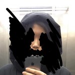 [댓글부탁해] 나 코 많이심각하냐 쉬이봐...