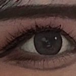 +나도 일찐화장 ㅈㄴ잘함 ㅋㅋㅋ