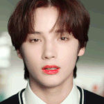 [ㅈㄱㄴ] 이걸로 현체 내고 빠지면 <b>구라</b>인거 티나냐....