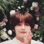 [드루와] 투바투 휴닝<b>카이</b> 오늘 미모 미쳤음 진짜