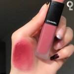 [드루와] 추추추추+)애드라 인생 틴트 적고 가주라