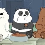 [드루와] 영어 <b>회화</b> 잘하고 싶은데