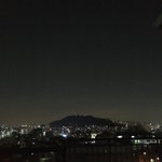 [댓글부탁해] 옷 털러 <b>옥상</b> 갔다옴ㅎ
