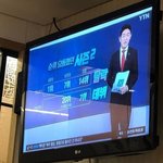 [모두드루와] <b>Ytn</b>뉴스 라이관린 머리채 너무잡는거아니냐
