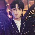 [댓글부탁해] 너네 이 상황이라면 어케할거임???