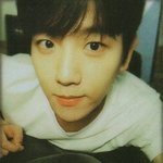 [댓글부탁해] 짝남 <b>철벽</b> 깨는 팁 줘라 ㅈㅂ