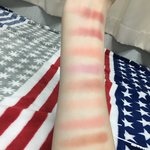 [드루와] 집에서 발굴한 섀도우 <b>발색</b>