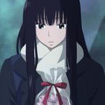 [드루와] <b>풀뱅</b>에 어떤메이크업이 어울림??