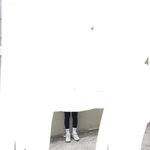 [댓글부탁해] <b>종아리</b> 굵어???
