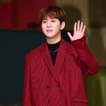 박경이 방탄 수상소감 봤대