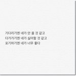 [드루와] 이거 벼락치기 가능임??ㅠㅠㅠ