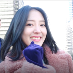 [댓글부탁해] 이세영 오늘 강추위 속 <b>한양</b> 도성 알림 감사해