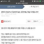 이글좀 잘볼래