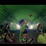 [드루와] +)요즘 제이팝 수준.avi