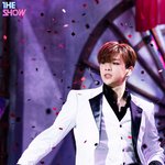 존재감을 내뿜고 있는 <b>화제</b>의 솔로 아티스트! ‘TOUCHIN’으로...