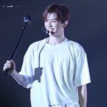 [강다니엘] ㅣ‿•︡ ) 다니티!