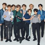 [NCT] ㅋㅋㅋㅋ<b>단체컷</b> 못올리겟어ㅋㅋㅋ