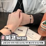 [댓글부탁해] 나 피어싱 <b>다섯</b>번 막혔었는데
