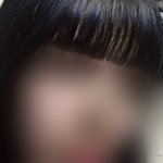 [댓글부탁해] <b>풀</b><b>뱅</b> 잘 어울린다는게 찐따같다는거야?