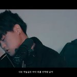 [댓글부탁해] <b>do</b>