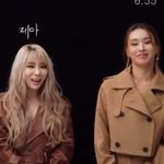 [댓글부탁해] <b>baby</b>