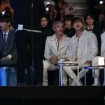 방탄 마마 무대 리액션 ㅋㅋㅋㅋㅋㅋㅋㅋ