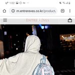 [드루와] 가방 ㅈㄴ 취<b>저당</b>함ㅠㅠㅜ