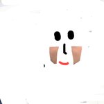 <b>피부</b>화장 <b>개</b>잘하는 나 (약혐주의