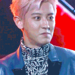 [EXO] 오늘 릴레이댄스 <b>대유</b>잼 포인트