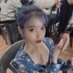 [댓글부탁해] 얘들아 이거 <b>위험</b>할까???