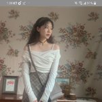 [댓글부탁해] <b>이</b> 코디 <b>잘</b>어울릴 아이돌 ㅊㅊ